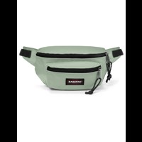 Eastpak Midjeväska Doggy Bag L. Grön 1