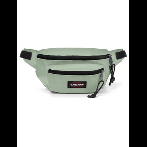 Eastpak Bæltetaske Doggy Bag L. Grøn