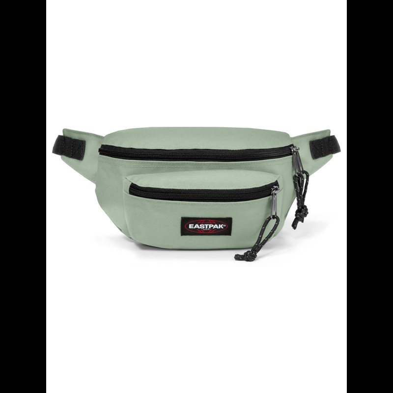 Eastpak Bæltetaske Doggy Bag L. Grøn 1