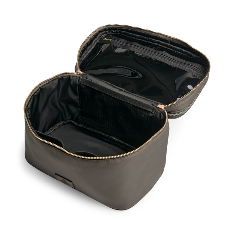 MARKBERG Toilettaske Treasure  Svamp 5