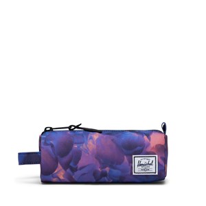 Herschel Pennfodral Settlement Blommigt tryck