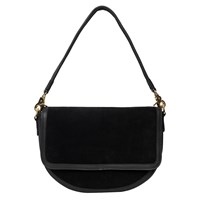RE:DESIGNED Crossbody Lima Big Sort 1