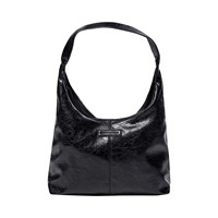 Sofie Schnoor Axelväska FaithSY Svart 1