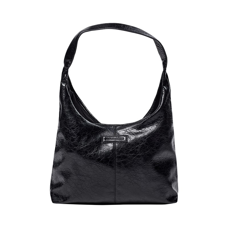 Sofie Schnoor Axelväska FaithSY Svart 1