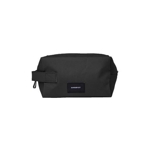 Toilettaske Justin