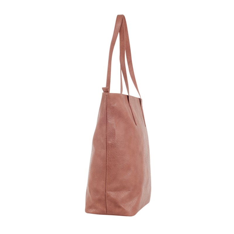 Saint Sulpice Shopper Bernadette Gammel Rosa 3