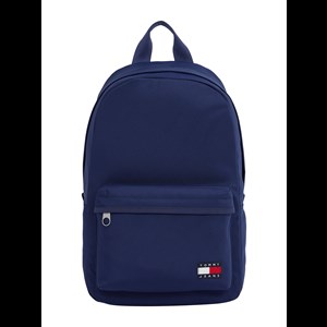 Tommy Hilfiger Ryggsäck Dome 13" Blå