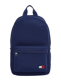 Tommy Hilfiger Ryggsäck Dome Blå 13" 1