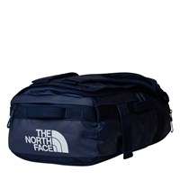 The North Face Duffelväska Base C. Voyager 32 Blå 1