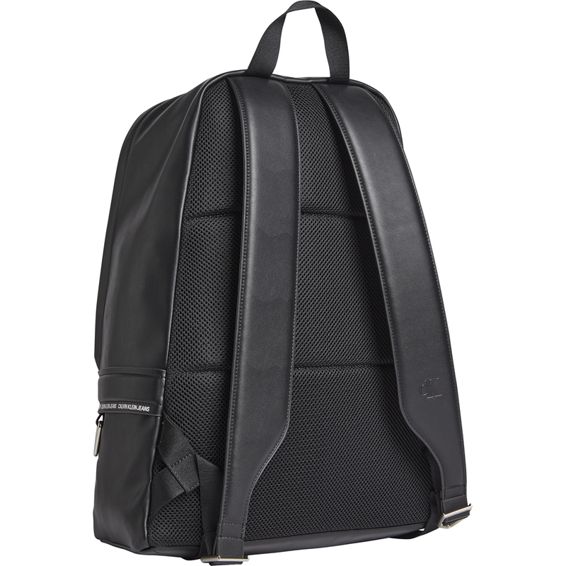 Calvin Klein Rygsæk Sort 2
