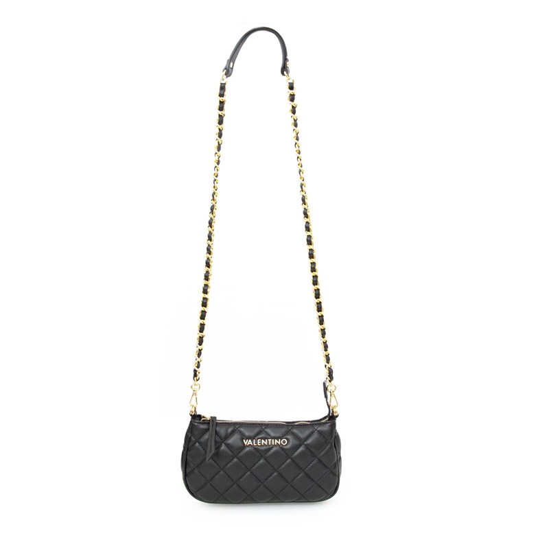 Valentino Bags Crossbody Ocarina Sort 6