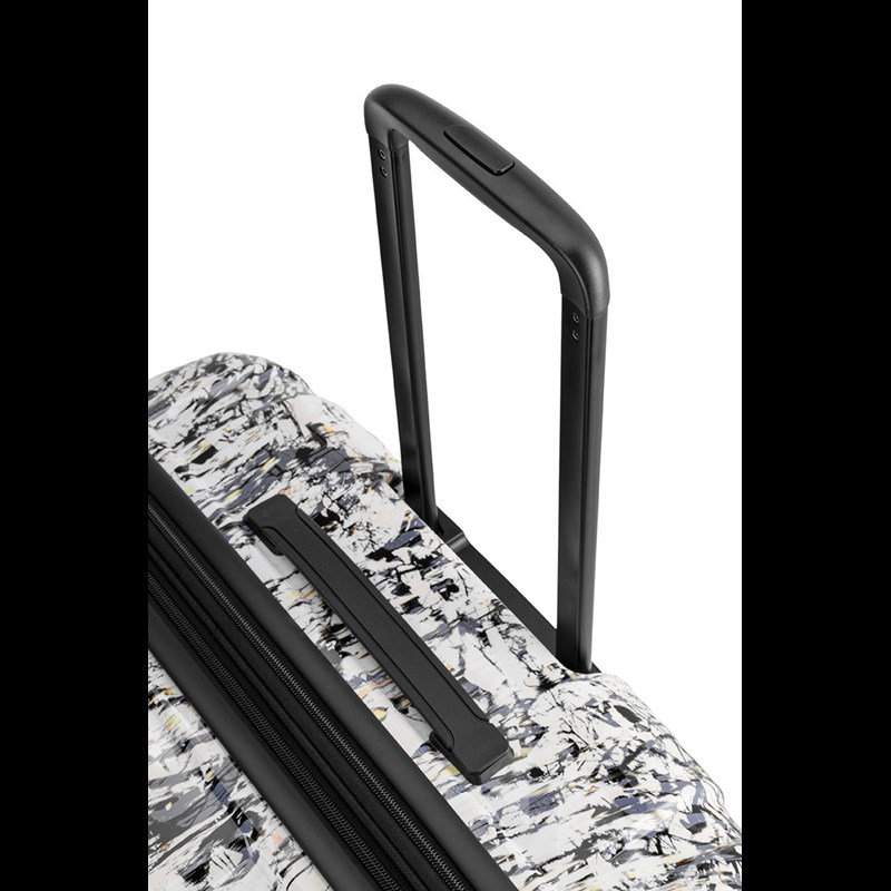 EPIC Kuffert Crate EX Wildlife Mønstret 76 Cm 8