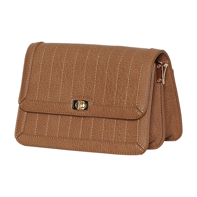 Noella Crossbody Mia Brun 3