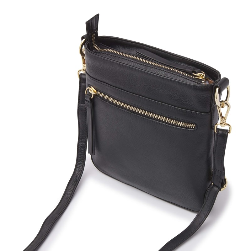 dR Amsterdam Crossbody Sort 2