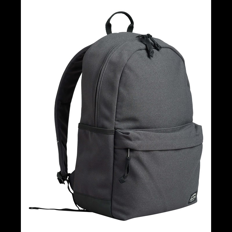 Superdry Rygsæk Vintage Classic Montana Sort 2