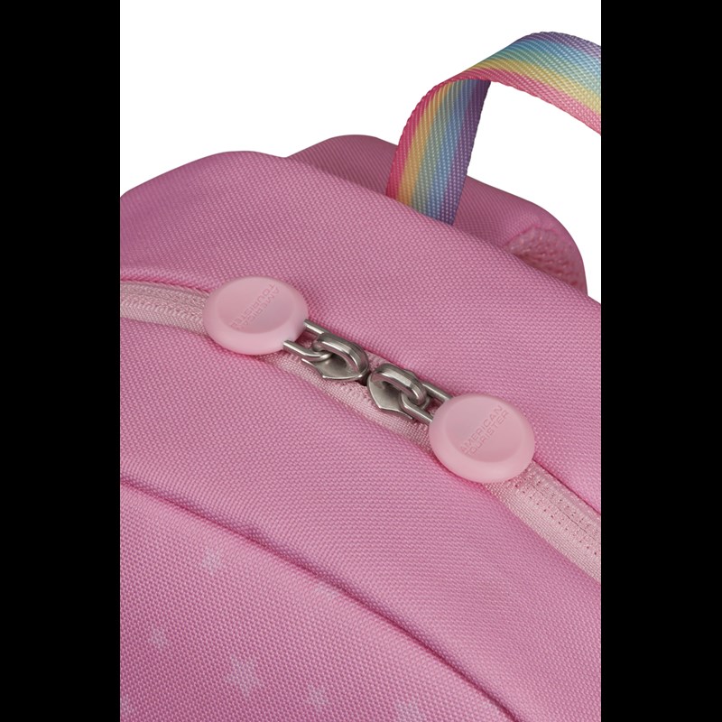 American Tourister Ryggsäck Unicorn Okänd färg 6