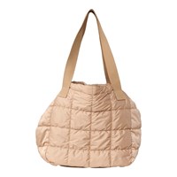 Noella Shopper Alessia Camel 1