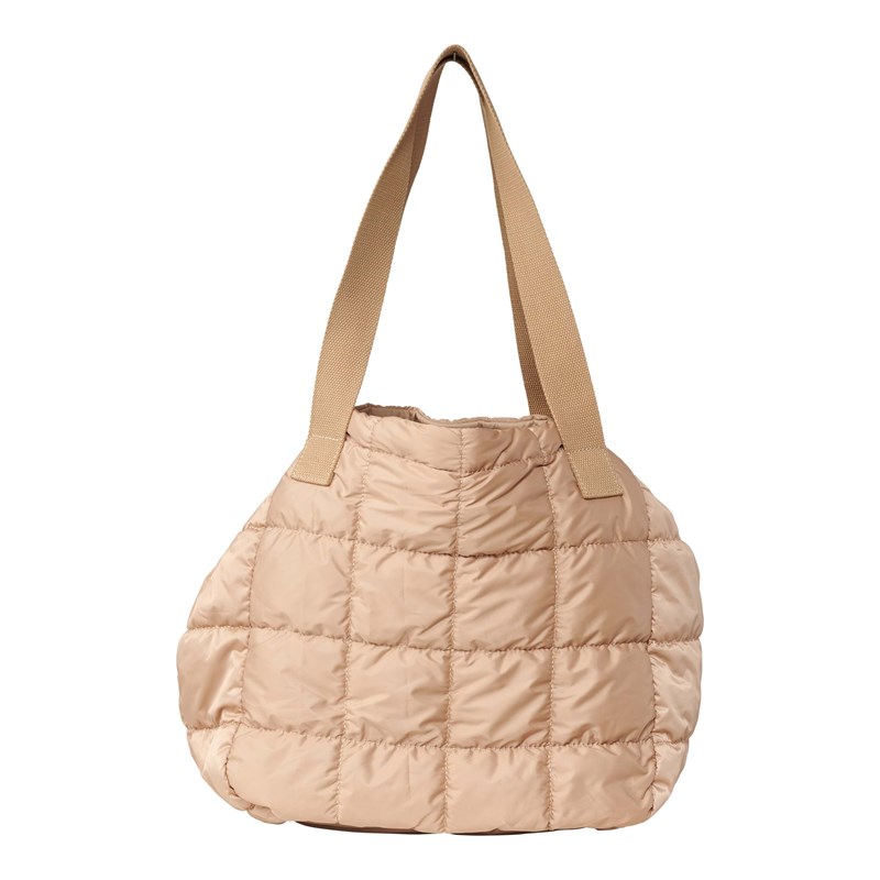 Noella Shopper Alessia Kamel 1