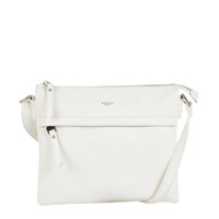 Ulrika Crossbody Ulrika Vit 1