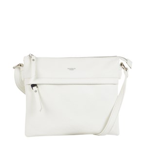 Ulrika Crossbody Ulrika Vit