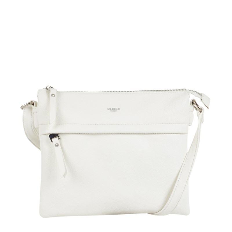 Ulrika Crossbody Ulrika Vit 1