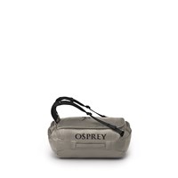 Osprey Duffel Bag Transporter 40  Beige 1