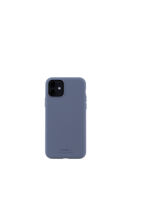 Mobilcover iPhone iPhone XR/11