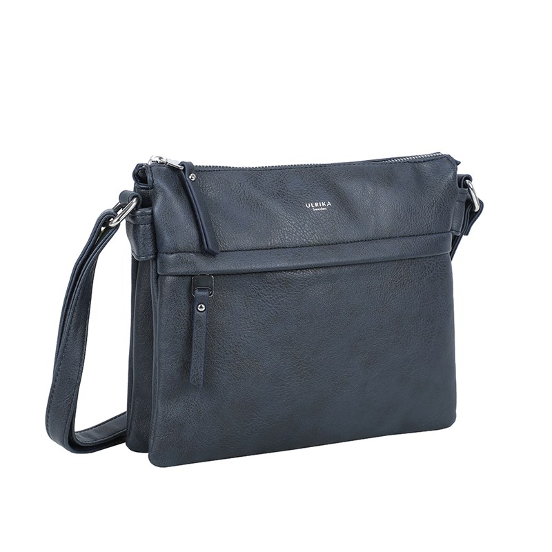 Ulrika Crossbody Ulrika Marin 3