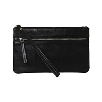 Belsac Clutch Line  Sort 1