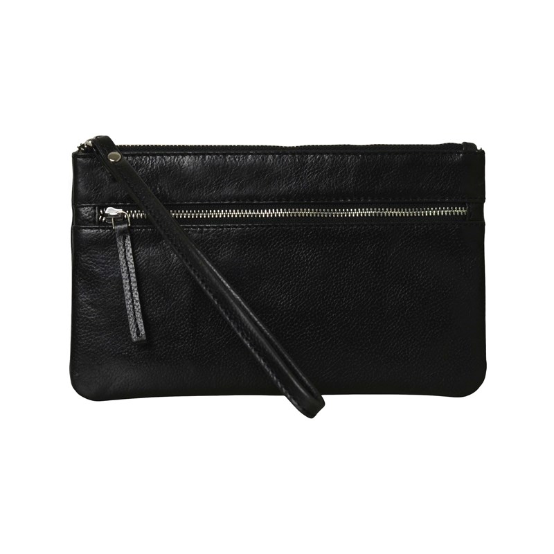 Belsac Clutch Line  Sort 1
