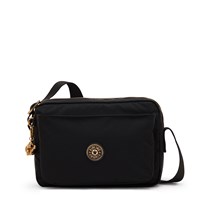 Kipling Crossbody Abanu Medium Sort/Sort 1