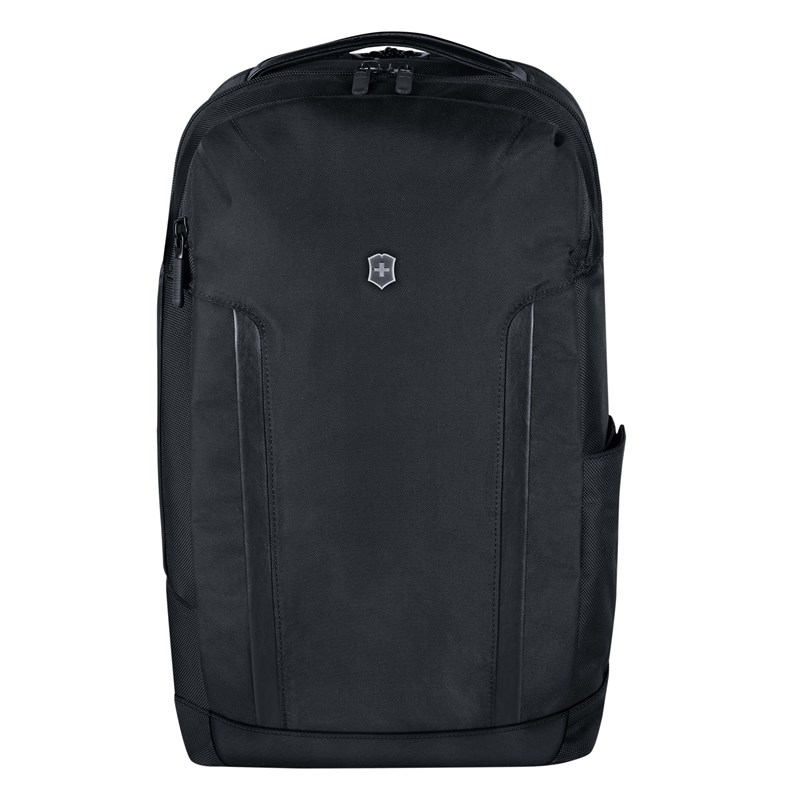 Victorinox Ryggsäck Altmont Professional Svart 1