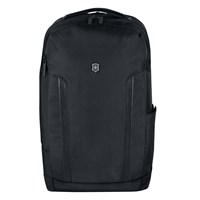 Victorinox Ryggsäck Altmont Professional Svart 1