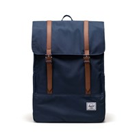 Herschel Rygsæk Survey Navy 1
