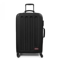 Eastpak Resväska Tranzshell Svart Str M 1