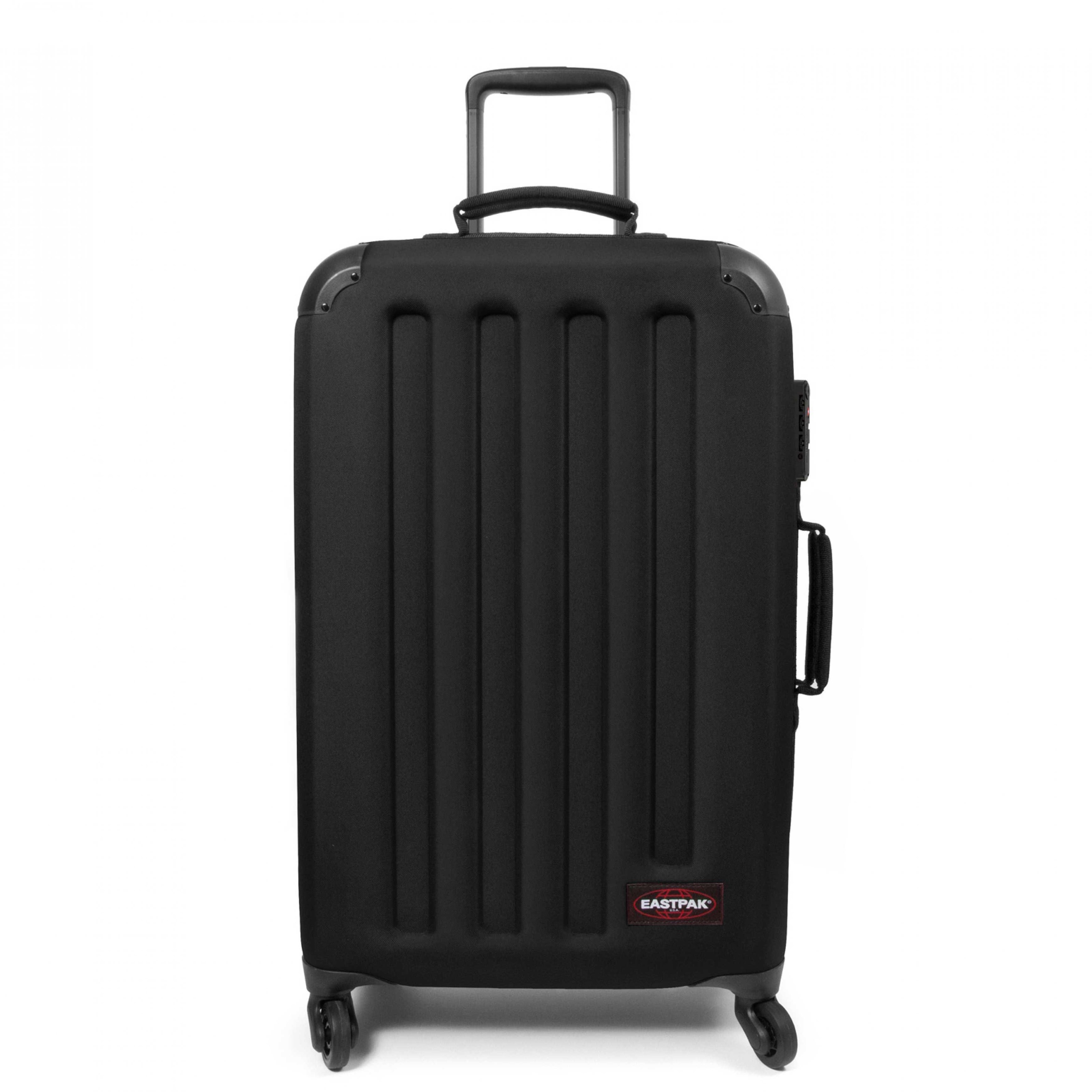 Eastpak Kuffert Tranzshell Str M