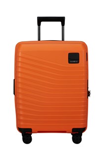 Samsonite Kuffert Intuo Abrikos 55 Cm 1