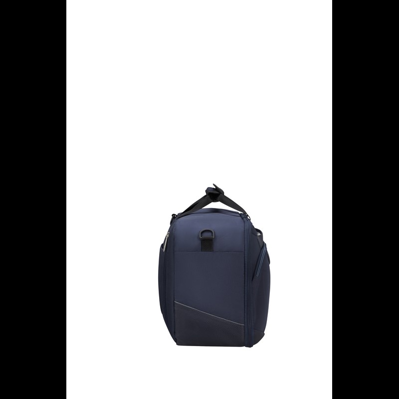 American Tourister Reseväska Summeride Marin 4