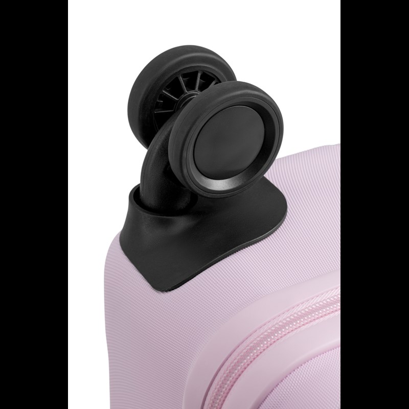 EPIC Resväska Airwave Neo Rosa 65 Cm 10