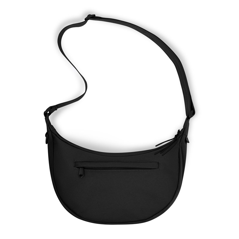 Johnny Urban Crossbody Ally S Svart 5