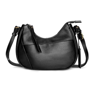 Pia Ries Crossbody Sort