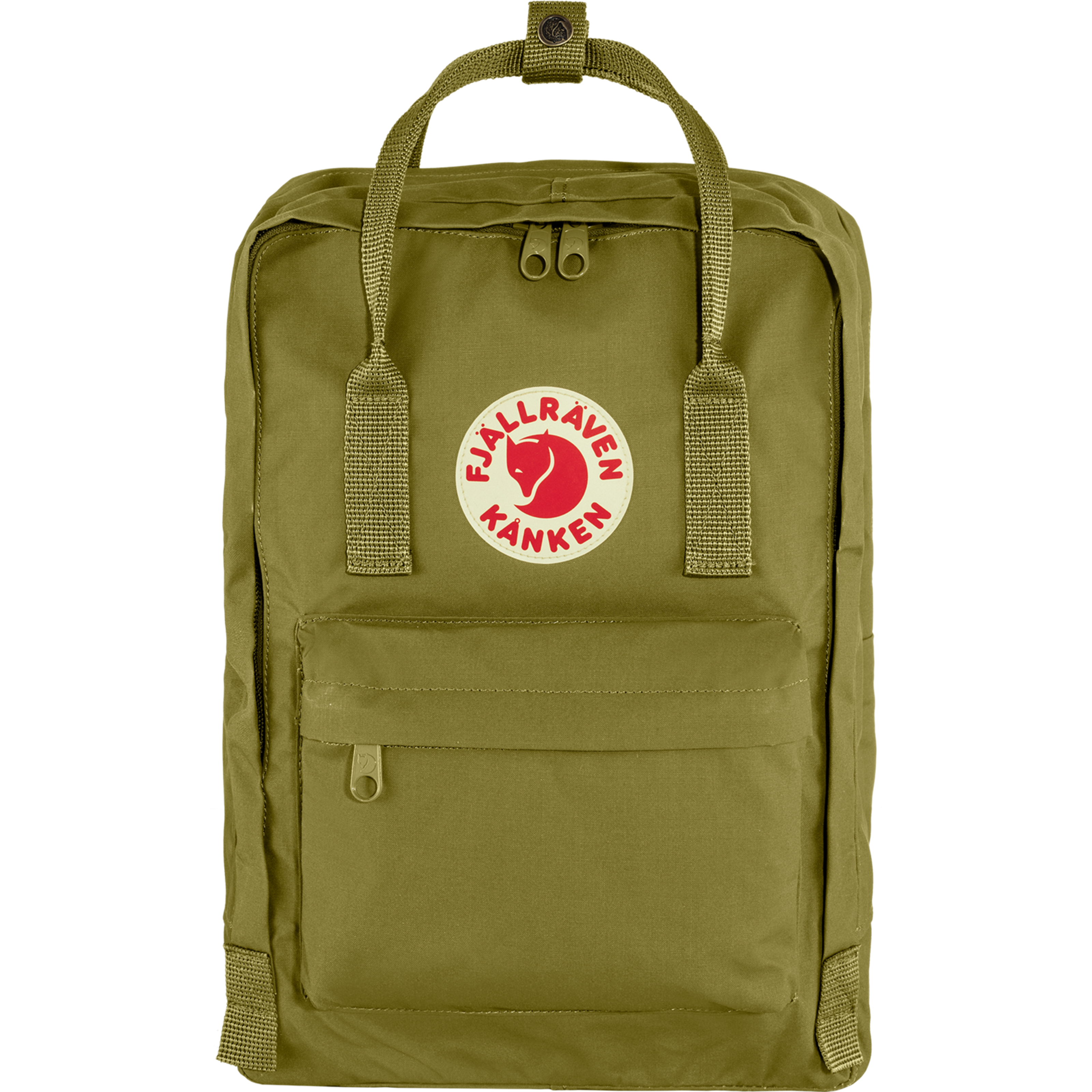 Fjällräven Rygsæk Kånken Laptop 13"