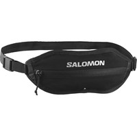 Salomon Bæltetaske Active Sling Sort 1