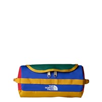 The North Face Necessär Travel Canister S Fler färger 1
