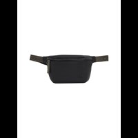 Calvin Klein Midjeväska CKJ Cargo Svart 1