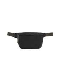 Calvin Klein Midjeväska CKJ Cargo Svart 1