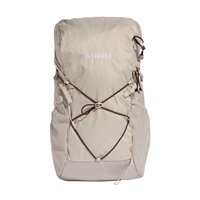 Adidas Originals Vandrerygsæk MT Hike Creme 1