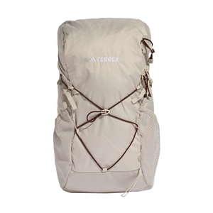 Adidas Originals Vandrerygsæk MT Hike Creme