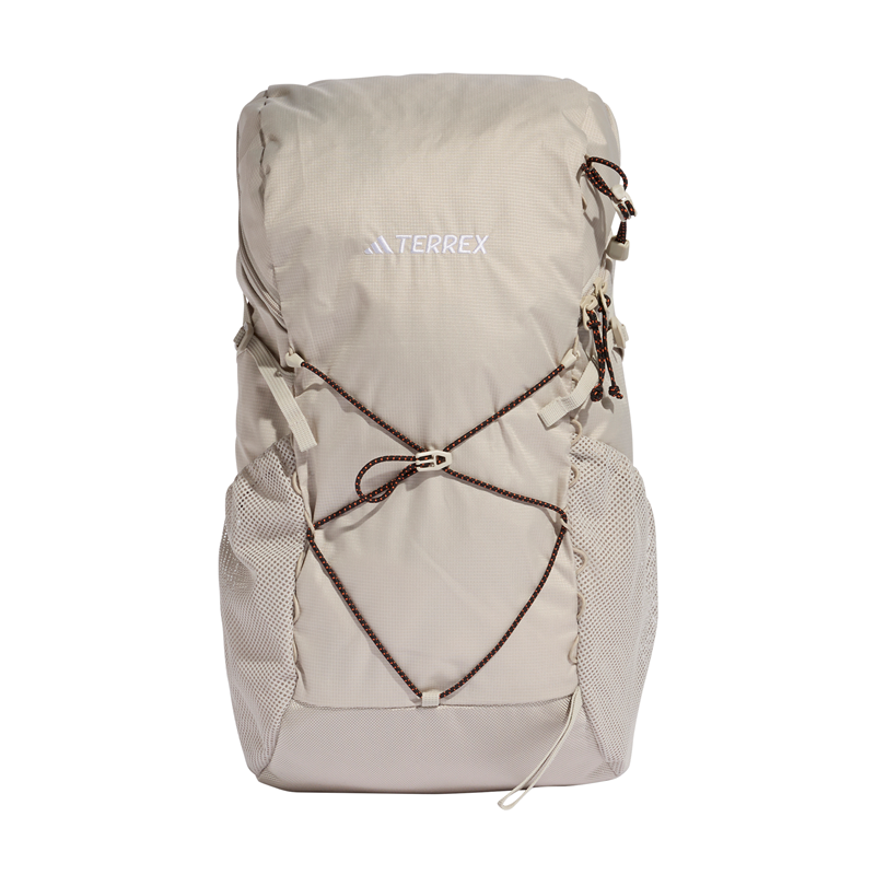 Adidas Originals Vandrerygsæk MT Hike Creme 1