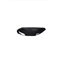 RAINS Bæltetaske Dash W3 Sort 1